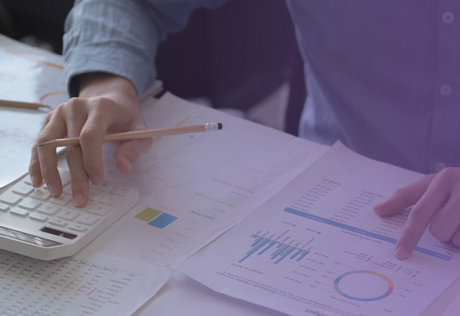 Dynamic-Pricing-Optimization